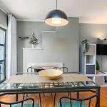 Boavista Deluxe