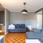 Boavista Deluxe
