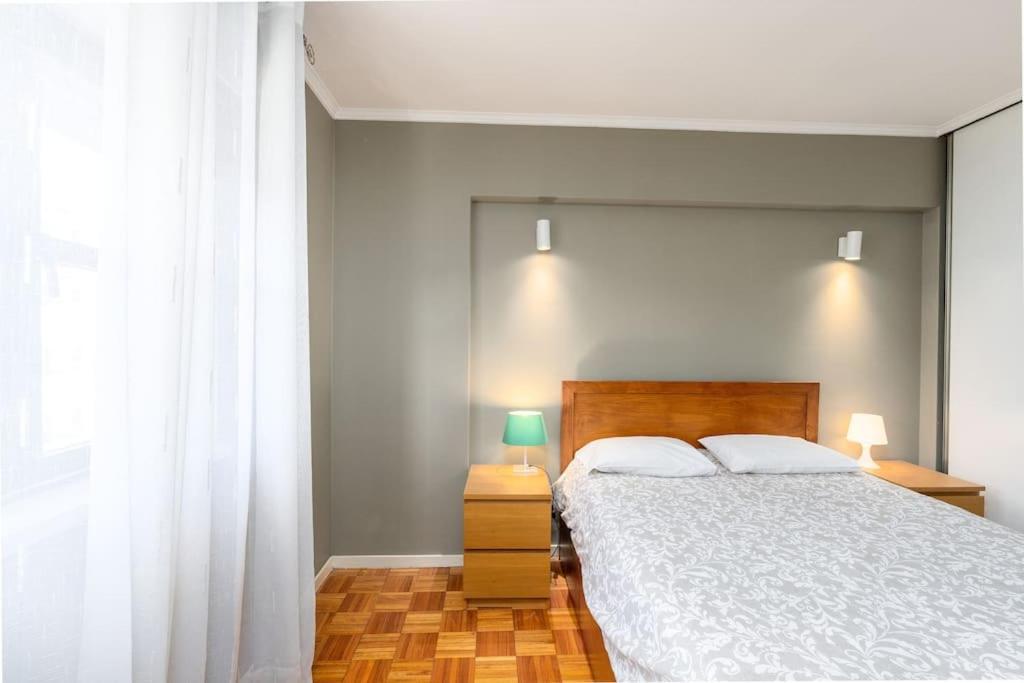 Boavista Deluxe Oporto